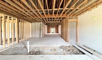 1511 W Mcdermott Dr 230, Allen, TX 75013