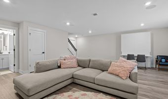 3303 Beechwood Ct, Belmar, NJ 07719