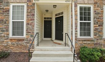 42303 SAN JUAN Ter, Aldie, VA 20105