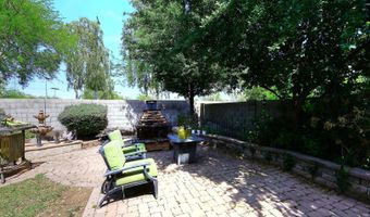 2413 S 121ST Dr, Avondale, AZ 85323
