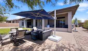 41606 N ANTHEM RIDGE Dr, Anthem, AZ 85086