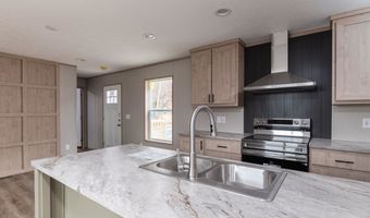 78 Ethans Way, Bennington, VT 05201