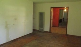4704 SW 101st Ter, Augusta, KS 67010