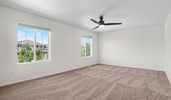 1378 Sun River Rd, Berthoud, CO 80513