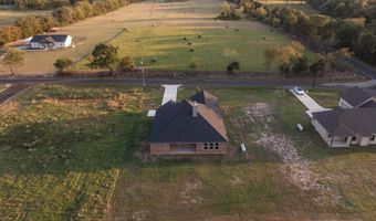 2062 CR 1612, Alba, TX 75410