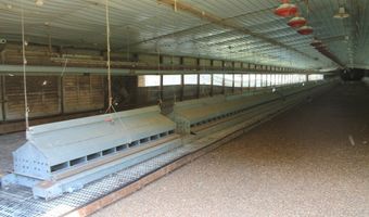 502 Arch Helms Rd, Americus, GA 31719