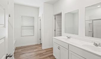 3025 Specklebelly Way, Alabaster, AL 35007