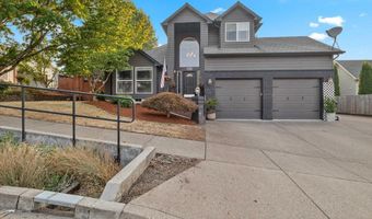 1200 NW THORN Dr, Albany, OR 97321