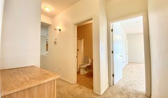 48 Vallejo Verde St, Henderson, NV 89012