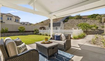 21755 Amble Dr, Escondido, CA 92029