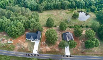 284 Shiloh, Beebe, AR 72102