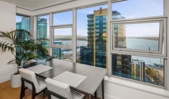 1388 Kettner Blvd 3006, San Diego, CA 92101