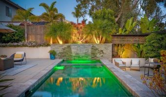 2719 Spokane Way, Carlsbad, CA 92010
