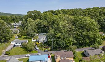 4221-4231 4th Ave, Altoona, PA 16602