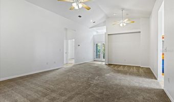 18028 NW 177TH Ave, Alachua, FL 32615