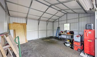 405 NE 3rd St, Atkins, AR 72823