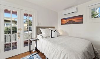 110 Maple St, San Diego, CA 92103
