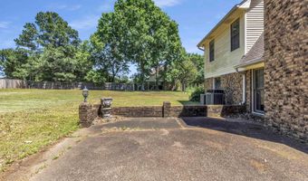 8970 HILLMAN WAY Dr, Bartlett, TN 38133