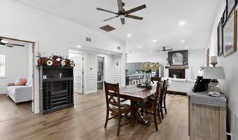 12 TINNIN Ln, Belen, NM 87002