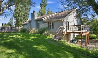 401 Fir St, Ashland, NE 68003