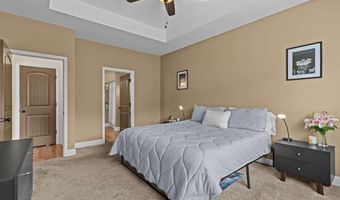 419 Highland Pointe, Alto, GA 30510