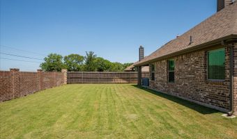 2325 Cambridge Ave, Anna, TX 75409