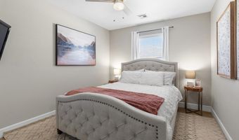 823 Shiprock, Alamogordo, NM 88310