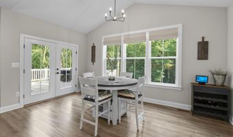 13512 ALLISTON Dr, Baldwin, MD 21013