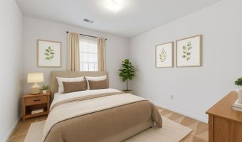 6844 ANDREWS, Bartlett, TN 38135