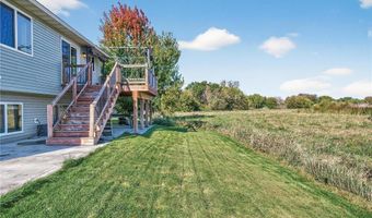 10688 51st St NE, Albertville, MN 55301