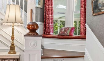 115 S Main St, Adairsville, GA 30103