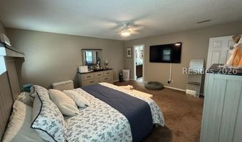 48 Planters Cir, Beaufort, SC 29907