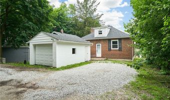 183 Eastholm Ave, Akron, OH 44312