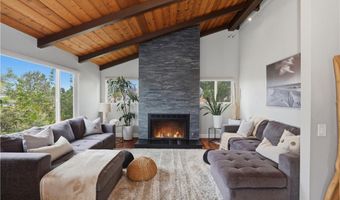2845 Cazadero, Carlsbad, CA 92009