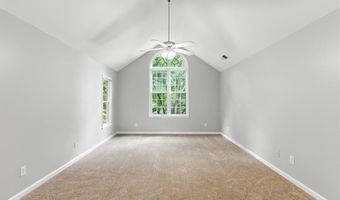 3274 Eagle Watch Dr, Woodstock, GA 30189