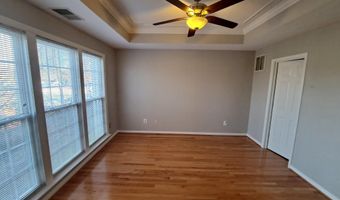7738 HERITAGE WOODS Way, Annandale, VA 22003