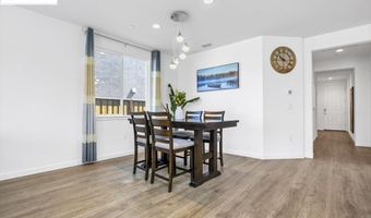 5424 Nimis Way, Antioch, CA 94531