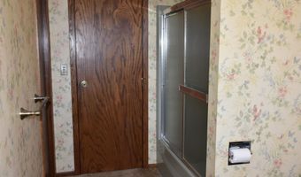 500 Main St E, Anthon, IA 51004