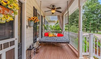 330 Flint Hill Rd, Aragon, GA 30104