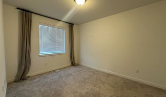 1003 NE 17TH St, Battle Ground, WA 98604
