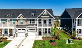 223 RED CEDAR Dr, Lewes, DE 19958