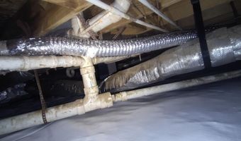 9245 Holt Springer Rd, Athens, AL 35611