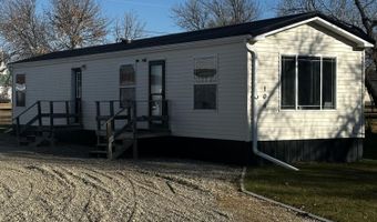 106 Skinner St, Akaska, SD 57420