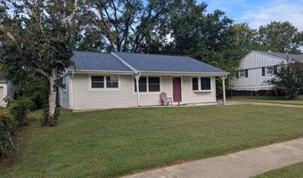 279 SAMUEL PAYNTER Dr, Dover, DE 19904