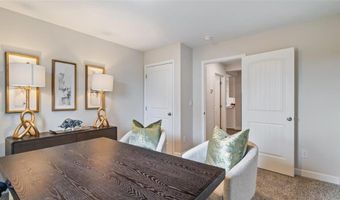 252 DRIVER Ln, Auburn, AL 36830