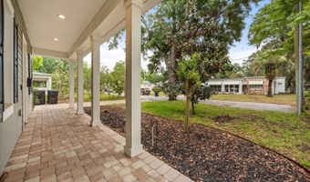 730 CORDOVA Dr, Orlando, FL 32804