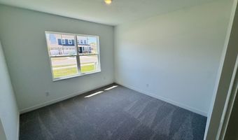 1103 Marston, Avon, IN 46123