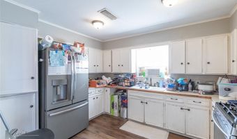 4634 Beall Blvd, Abilene, TX 79606