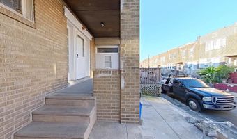 5929 N LEITHGOW St, Philadelphia, PA 19120