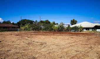2716 Kokomo Rd, Haiku, HI 96708